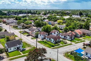 4508 Schroeder St, Houston, TX 77011 - Photo 22
