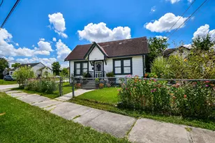 4508 Schroeder St, Houston, TX 77011 - Photo 10