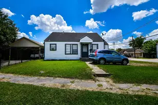 4508 Schroeder St, Houston, TX 77011 - Photo 20