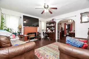 4508 Schroeder St, Houston, TX 77011 - Photo 16