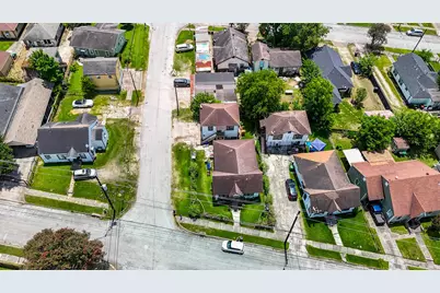 4508 Schroeder Street, Houston, TX 77011 - Photo 22