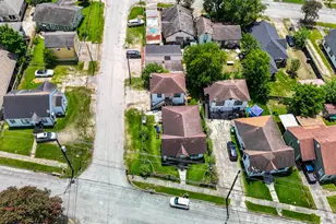 4508 Schroeder St, Houston, TX 77011 - Photo 22