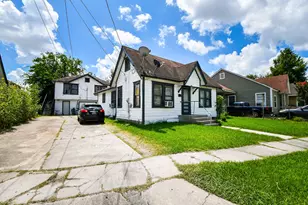 4508 Schroeder St, Houston, TX 77011 - Photo 4