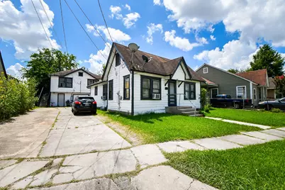 4508 Schroeder Street, Houston, TX 77011 - Photo 4
