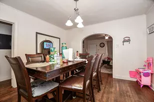 4508 Schroeder St, Houston, TX 77011 - Photo 8
