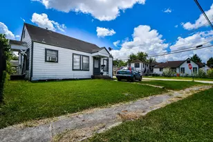 4508 Schroeder St, Houston, TX 77011 - Photo 20
