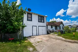 4508 Schroeder St, Houston, TX 77011 - Photo 14