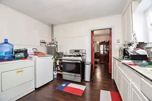 4508 Schroeder St, Houston, TX 77011 - Photo 18
