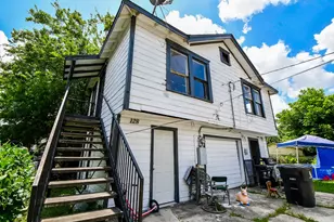 4508 Schroeder St, Houston, TX 77011 - Photo 6