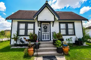4508 Schroeder St, Houston, TX 77011 - Photo 12