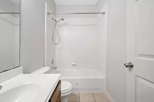 15710 Flagstone Walk Way, Houston, TX 77049 - Photo 20