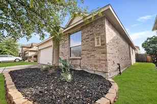 15710 Flagstone Walk Way, Houston, TX 77049 - Photo 26