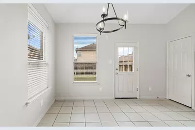 15710 Flagstone Walk Way, Houston, TX 77049 - Photo 8