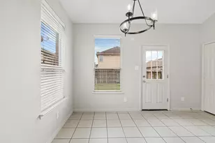 15710 Flagstone Walk Way, Houston, TX 77049 - Photo 8