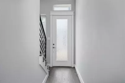5116 Del Sur Street #D, Houston, TX 77018 - Photo 14