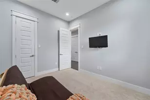 5116 Del Sur St, Houston, TX 77018 - Photo 22