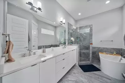 5116 Del Sur Street #D, Houston, TX 77018 - Photo 18