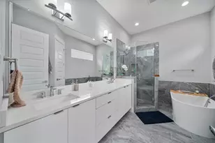 5116 Del Sur St, Houston, TX 77018 - Photo 18
