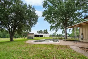 30307 Rickett Ln, Magnolia, TX 77355 - Photo 6