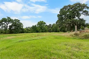 30307 Rickett Ln, Magnolia, TX 77355 - Photo 1