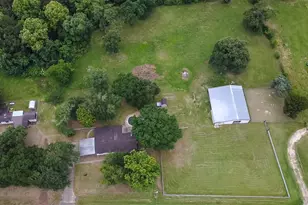 30307 Rickett Ln, Magnolia, TX 77355 - Photo 14