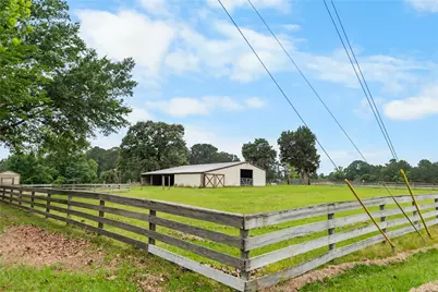 30307 Rickett Lane, Magnolia, TX 77355 - Photo 10