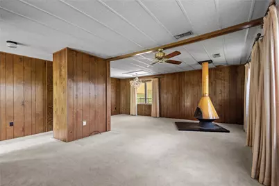 30307 Rickett Lane, Magnolia, TX 77355 - Photo 8
