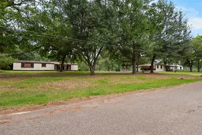 30307 Rickett Lane, Magnolia, TX 77355 - Photo 12