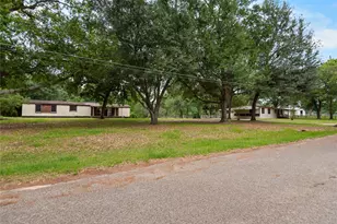 30307 Rickett Ln, Magnolia, TX 77355 - Photo 12