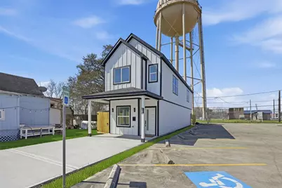 116 S 3rd Street, La Porte, TX 77571 - Photo 20