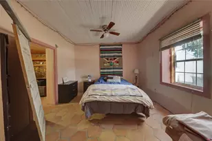 207 S 5th Street E, Marathon, TX 79842 - Photo 4