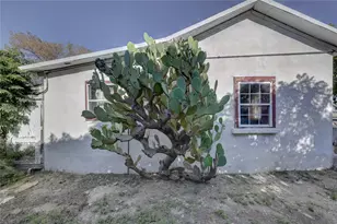207 S 5th Street E, Marathon, TX 79842 - Photo 10