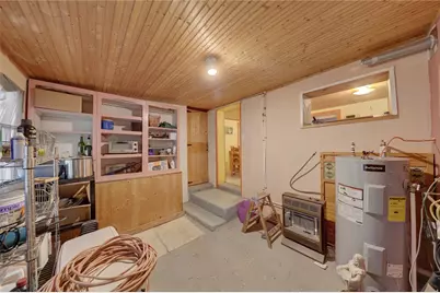 207 S 5th Street E, Marathon, TX 79842 - Photo 8