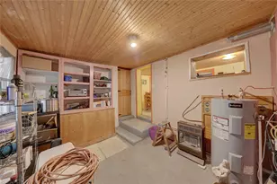 207 S 5th Street E, Marathon, TX 79842 - Photo 8