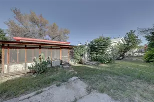 207 S 5th Street E, Marathon, TX 79842 - Photo 12