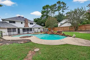 16806 Deep Pines Dr, Spring, TX 77379 - Photo 32