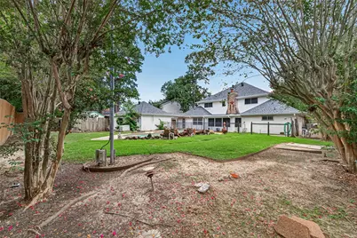 16806 Deep Pines Drive, Spring, TX 77379 - Photo 34