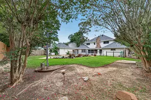 16806 Deep Pines Dr, Spring, TX 77379 - Photo 34