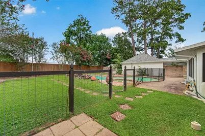 16806 Deep Pines Drive, Spring, TX 77379 - Photo 30