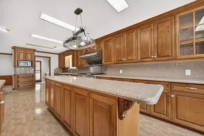 16806 Deep Pines Drive, Spring, TX 77379 - Photo 8