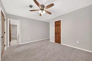 16806 Deep Pines Dr, Spring, TX 77379 - Photo 22