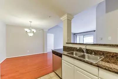 3231 Allen Parkway #6307, Houston, TX 77019 - Photo 16