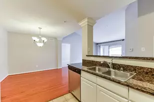 3231 Allen Pkwy, Houston, TX 77019 - Photo 16