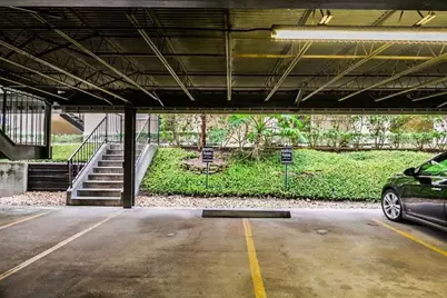 3231 Allen Parkway #6307, Houston, TX 77019 - Photo 38