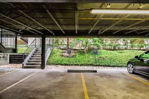 3231 Allen Pkwy, Houston, TX 77019 - Photo 38
