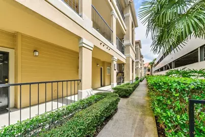 3231 Allen Parkway #6307, Houston, TX 77019 - Photo 2