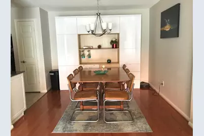 3231 Allen Parkway #6307, Houston, TX 77019 - Photo 24