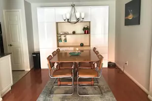 3231 Allen Pkwy, Houston, TX 77019 - Photo 24