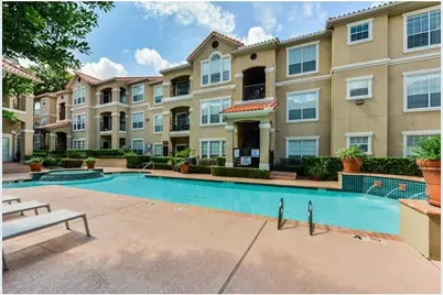3231 Allen Parkway #6307, Houston, TX 77019 - Photo 4