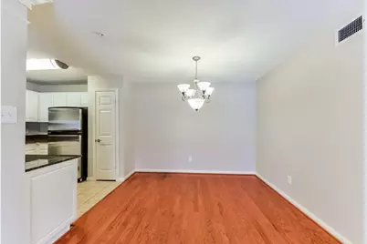 3231 Allen Parkway #6307, Houston, TX 77019 - Photo 14